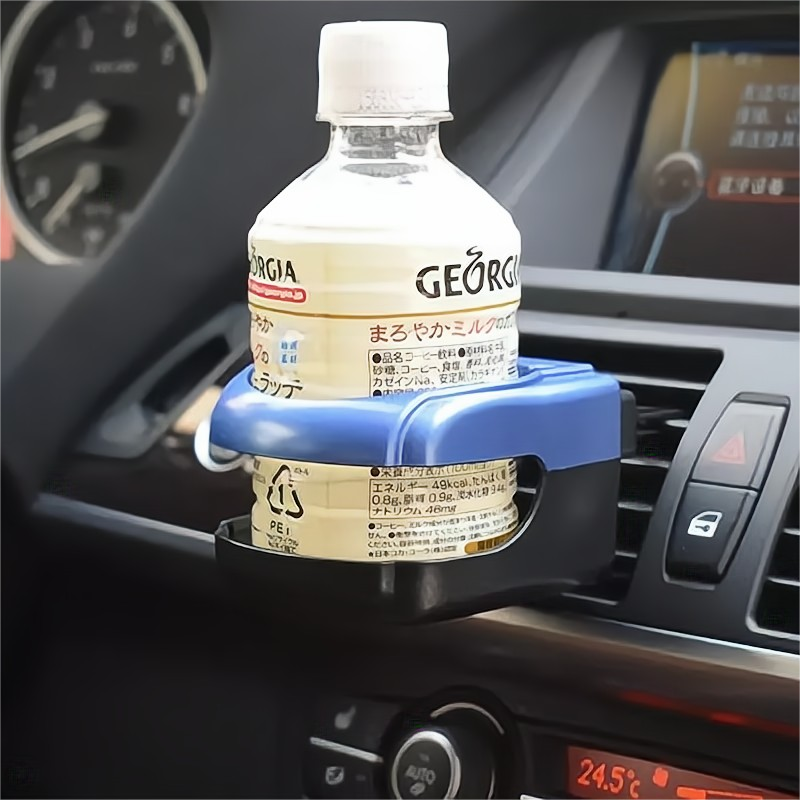 Fiat Ducato Cup Holder | Interior Accessories | 71807349 Genuine Aftermarket